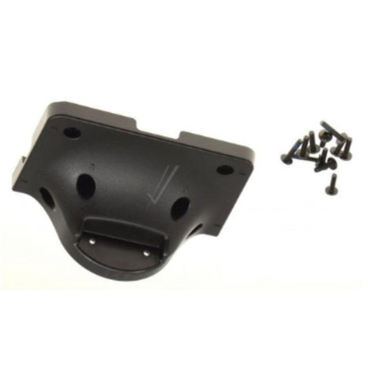 Stand Guide For Panasonic TX-55GX610E,TX-55GX600E,TX-49GX600E, TX-43GX600E