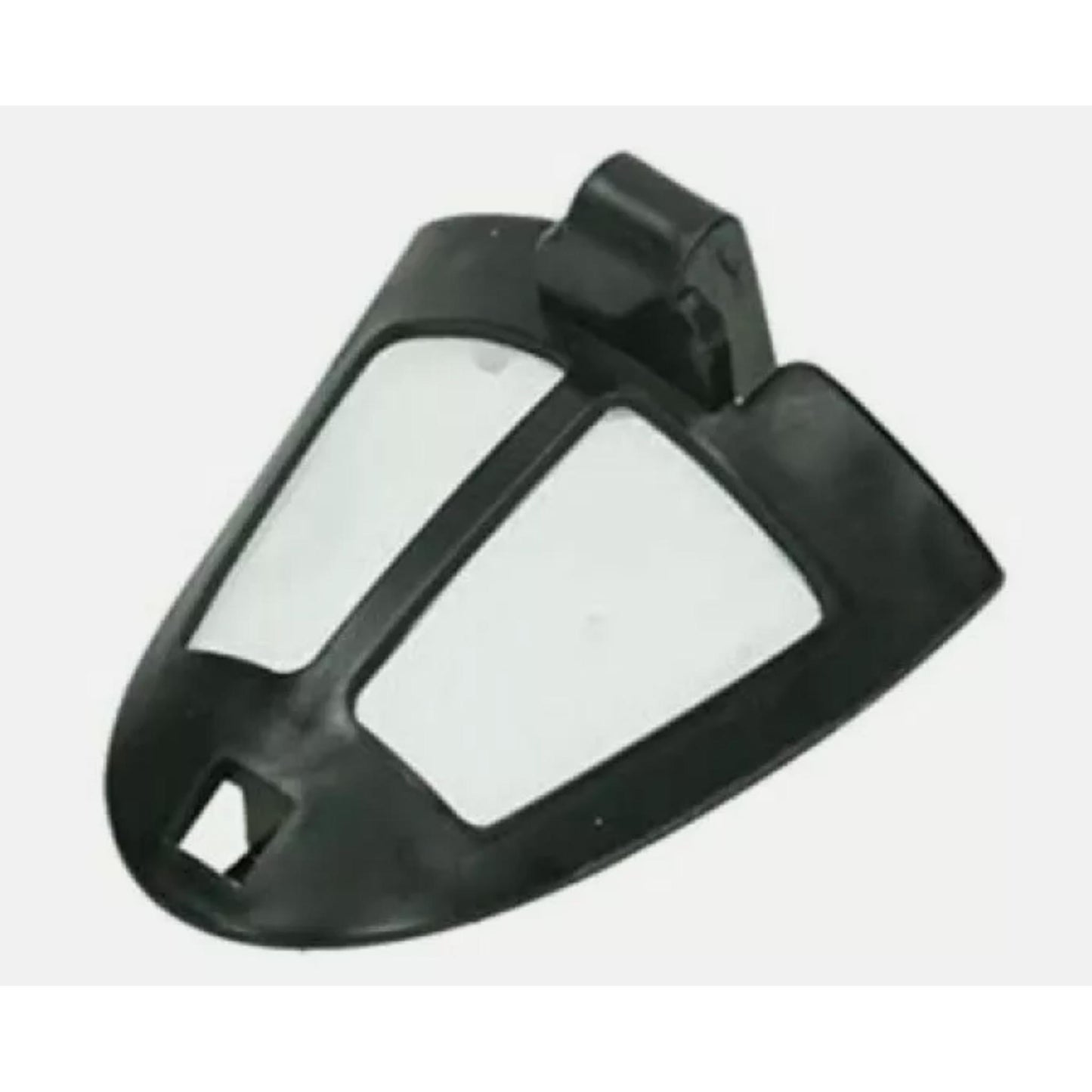 Spout Filter for Russell Hobbs 21670 21671 21672 21673 Retro Kettle Mesh Spout Filter