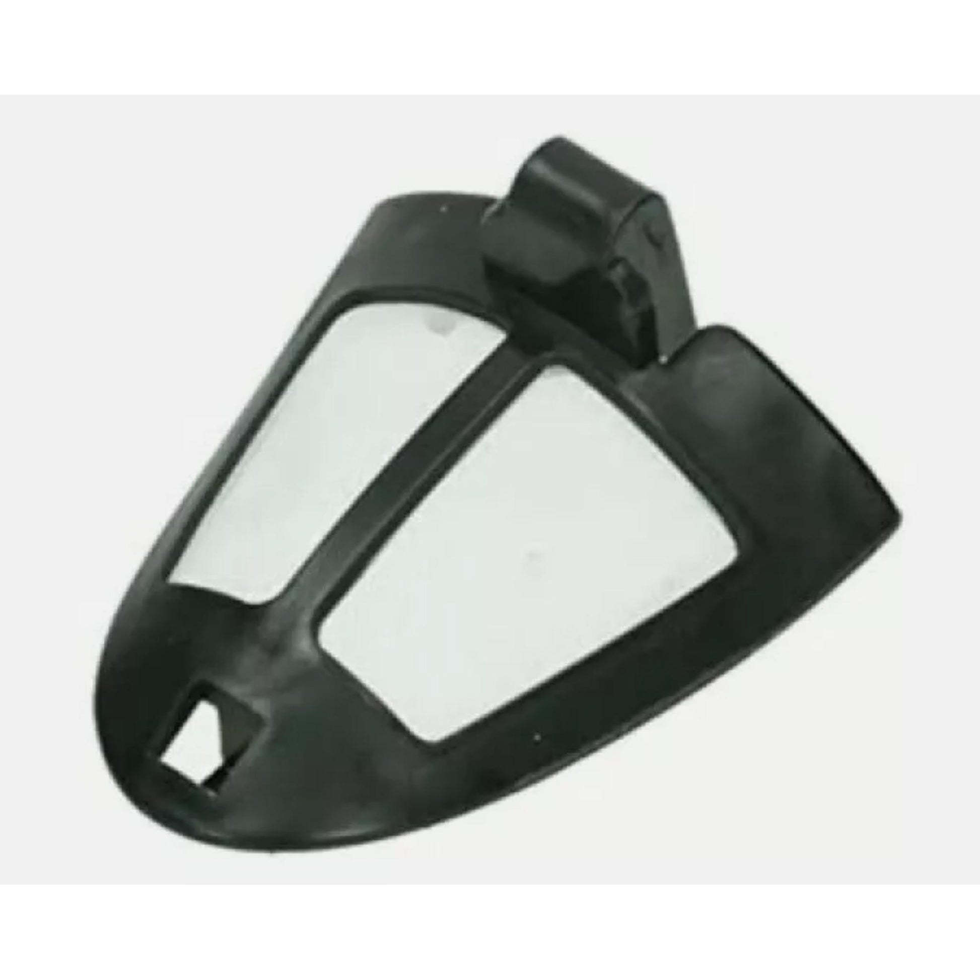 Spout Filter for Russell Hobbs 21670 21671 21672 21673 Retro Kettle Mesh Spout Filter