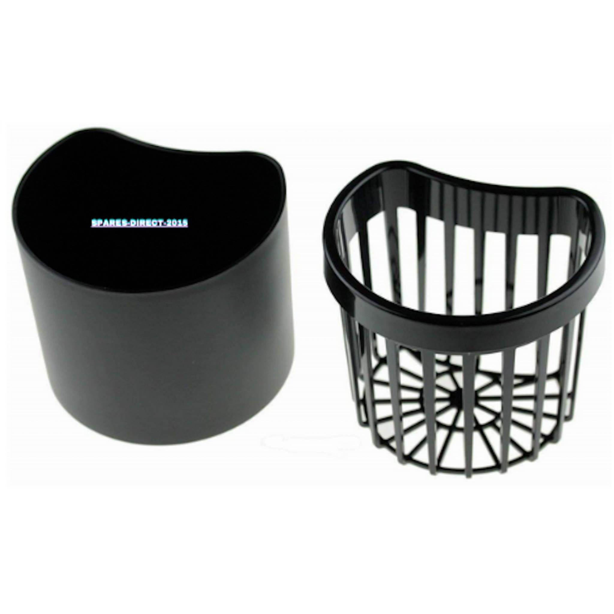 Krups Dolce Gusto Melody 3 KP22 KP23 Coffee Pod Water Holder Drip Tray MS-623241