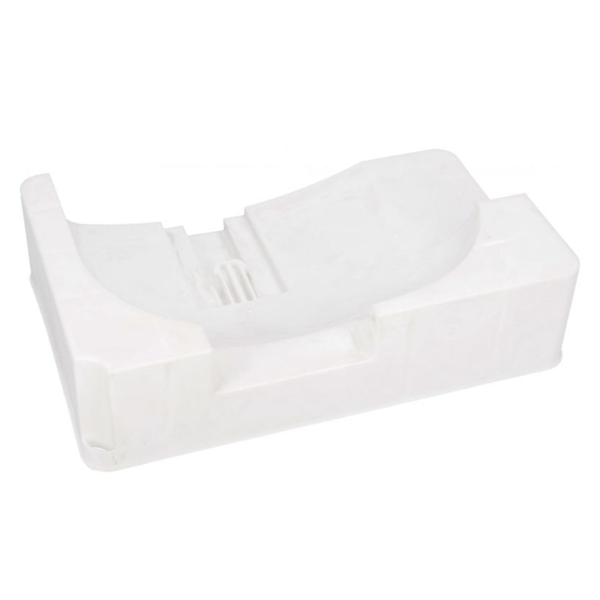 New Fridge Compressor Drip Tray For Beko LX5095S