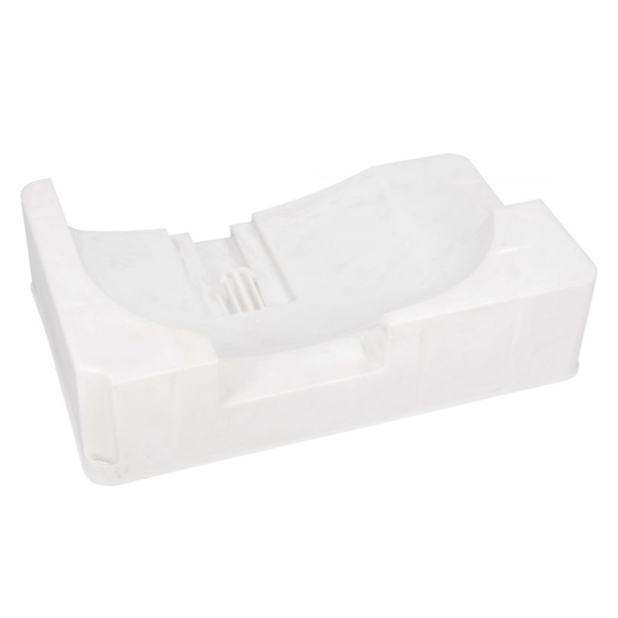 New Fridge Compressor Drip Tray For Beko LX5095S