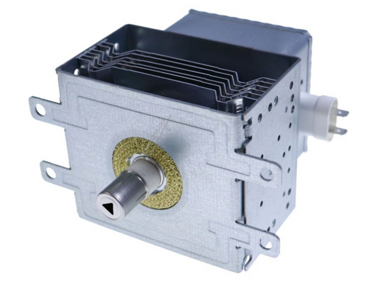 PANASONIC NN-D851 Microwave Magnetron