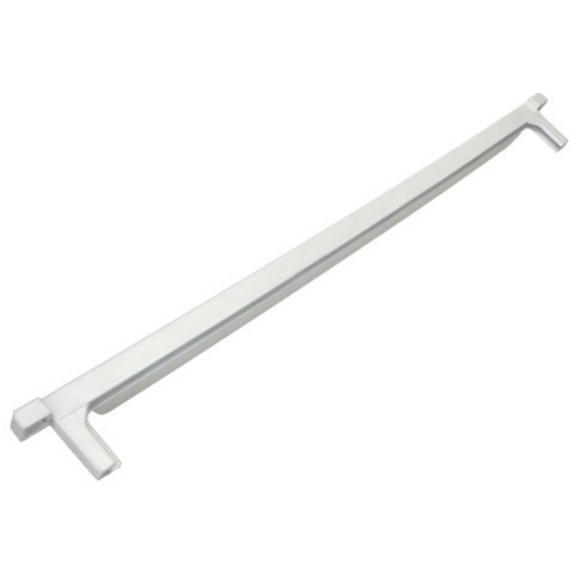 Fridgemaster Fridge SHELF TRIM 265MM FOR Model MBC55249 / MBC55275 ONLY