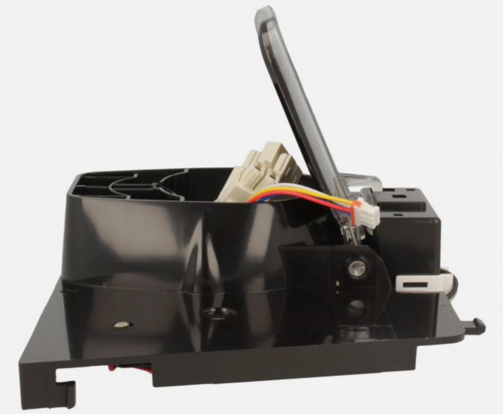 Kenwood KSBSDIT23 water ice Dispenser Assembly