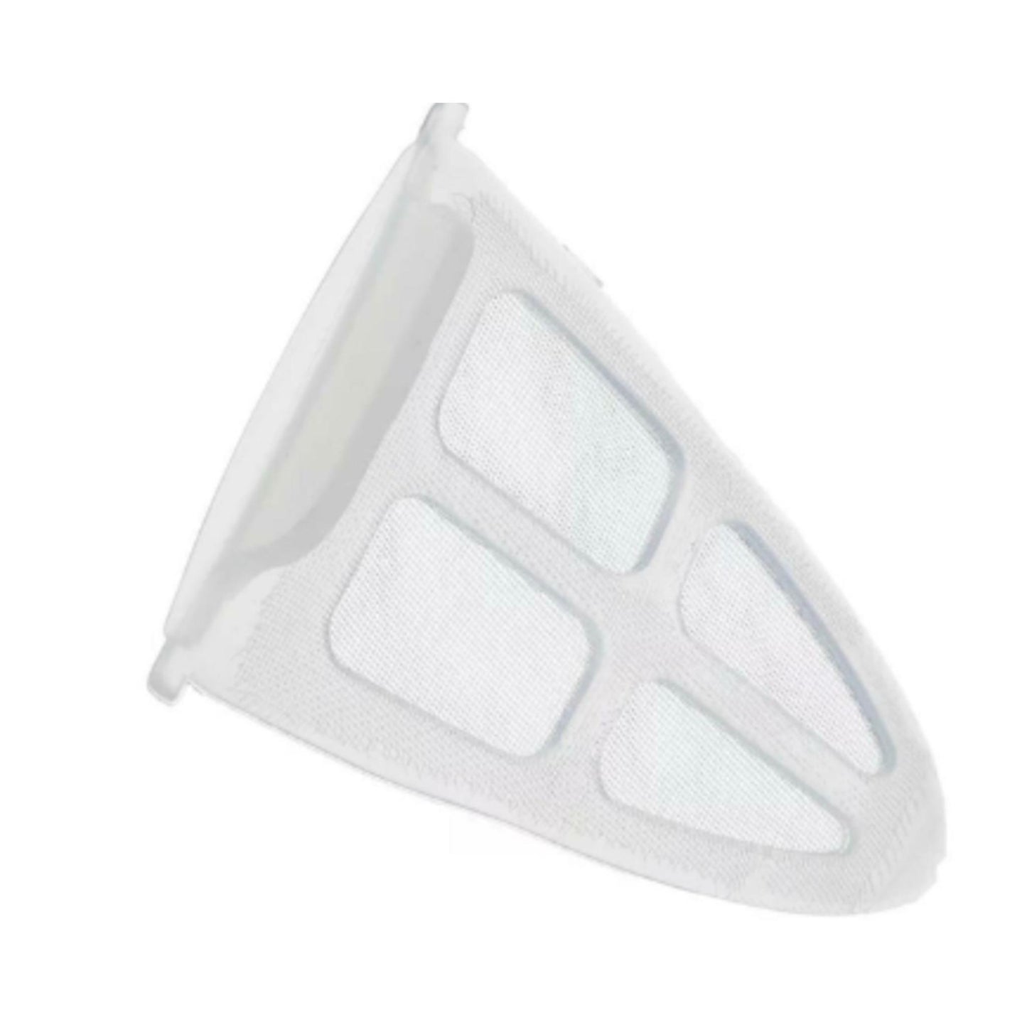 Spout Filter for Russell Hobbs Kettle Spout Anti Scale Filter for 21400 & 21401 240070