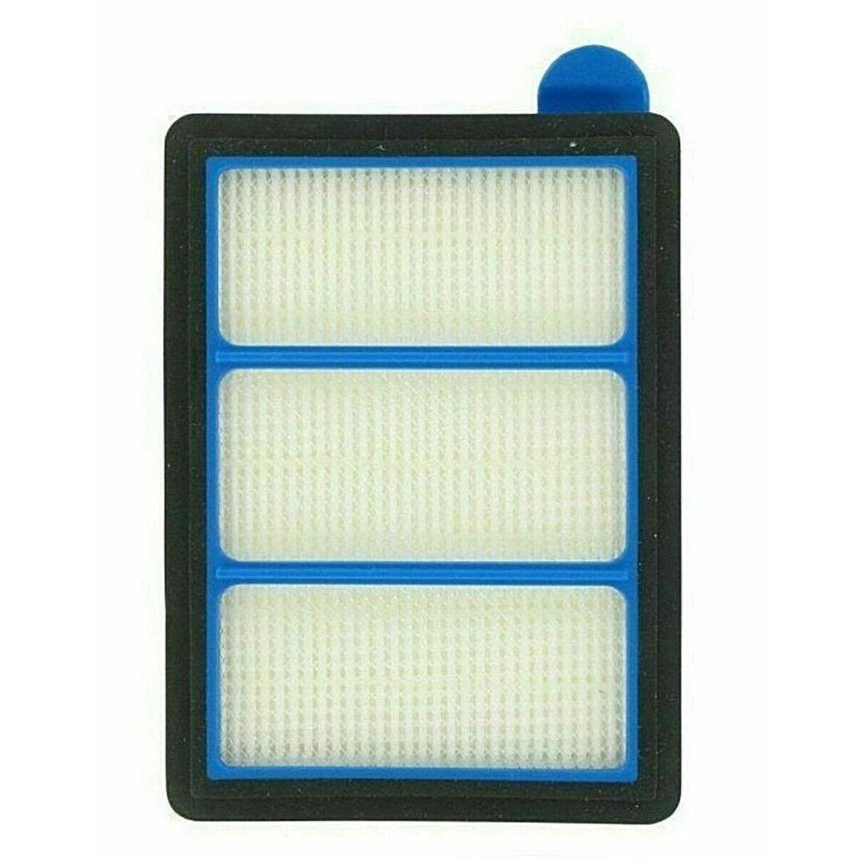 Post Motor HEPA Filter for Dyson DC22 Vacuum Cleaner