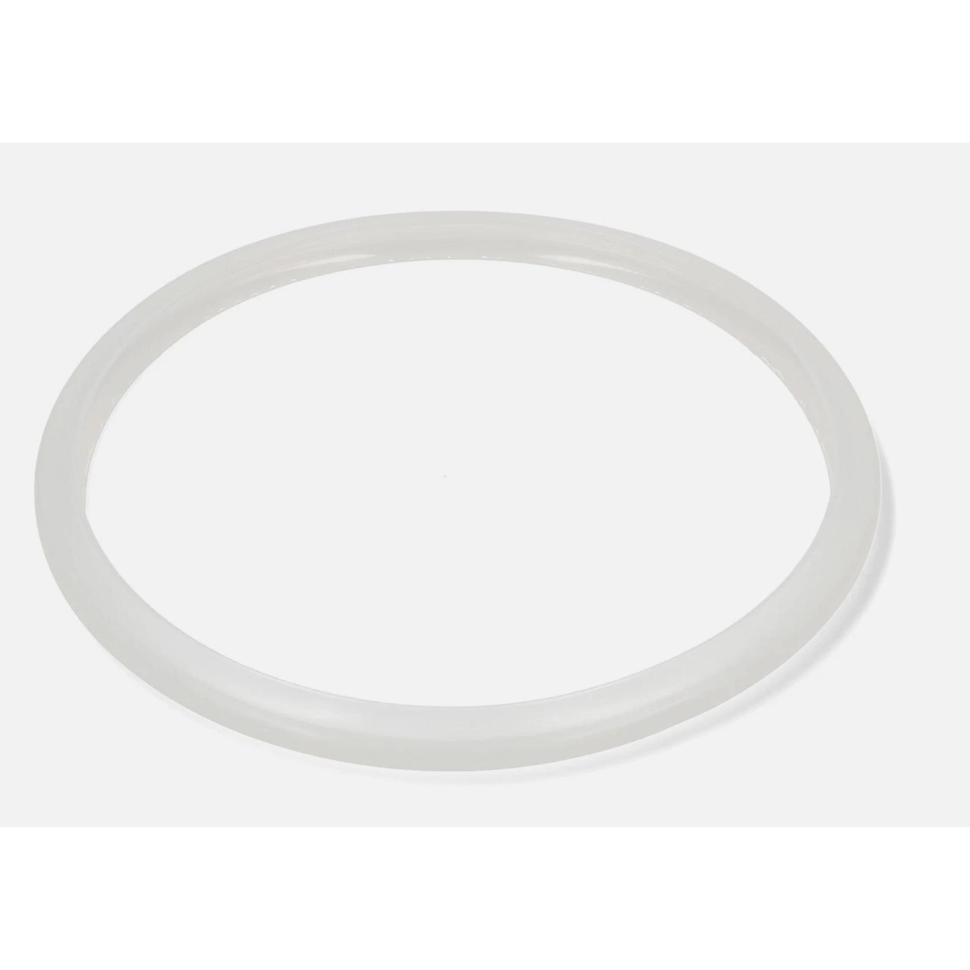 TEFAL SECURE 5 INOX Pressure Cooker Seal Gasket P25007R