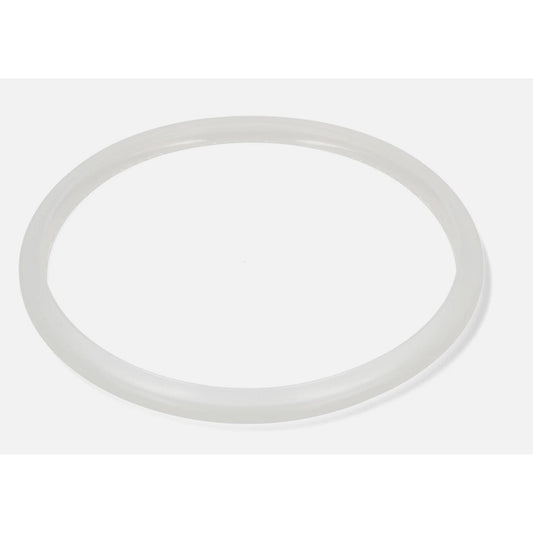 TEFAL SECURE 5 INOX Pressure Cooker Seal Gasket P25007R