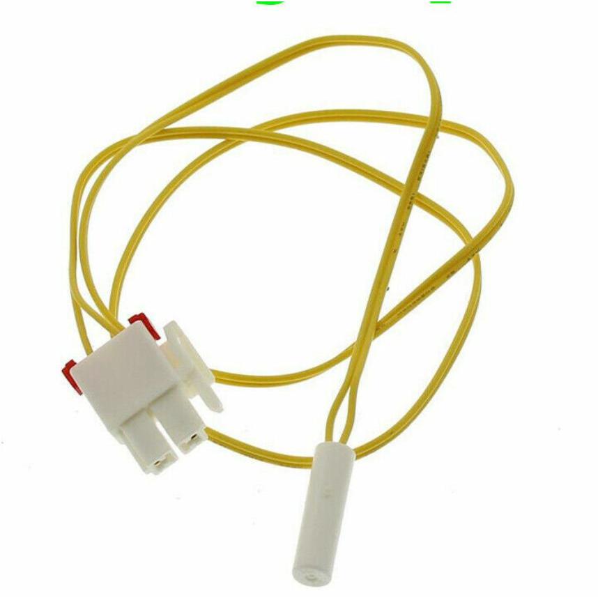 Defrost Sensor for Samsung Fridge Freezer RL38SCSW RL41WGTB RSE8DZAS