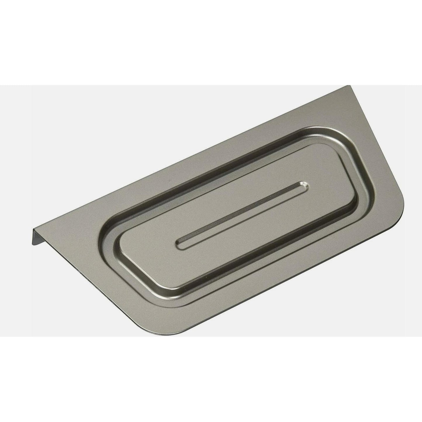 Genuine Dispenser Tray For Samsung Fridge & Freezer RSG5DUMH RSG5FUMH RSG5PUMH