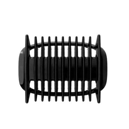 7mm Bi-directional Plastic Head Comb For Philips Bodygroom Shaver BG3005 BG3010