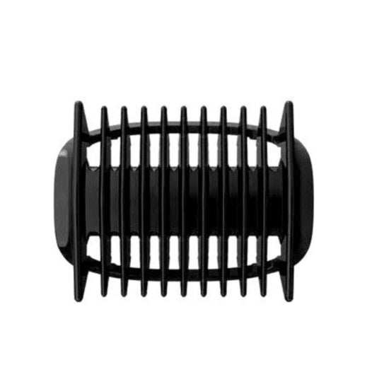 7mm Bi-directional Plastic Head Comb For Philips Bodygroom Shaver BG3005 BG3010