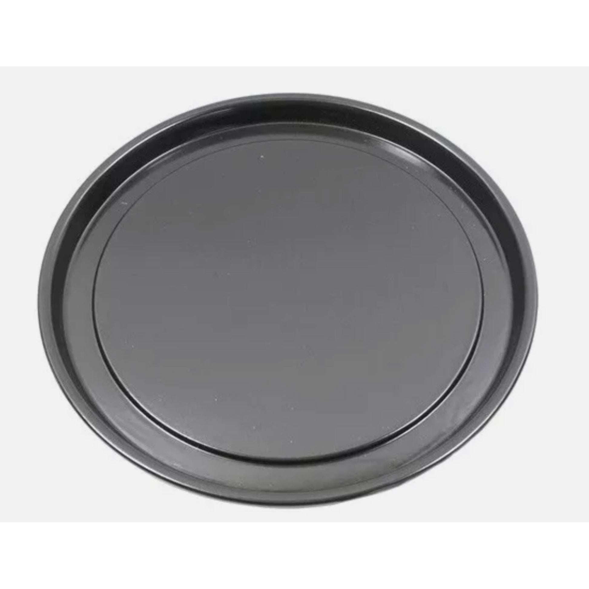 Metal Tray Z06017X50BP For Panasonic Combination Microwave Oven White Finish