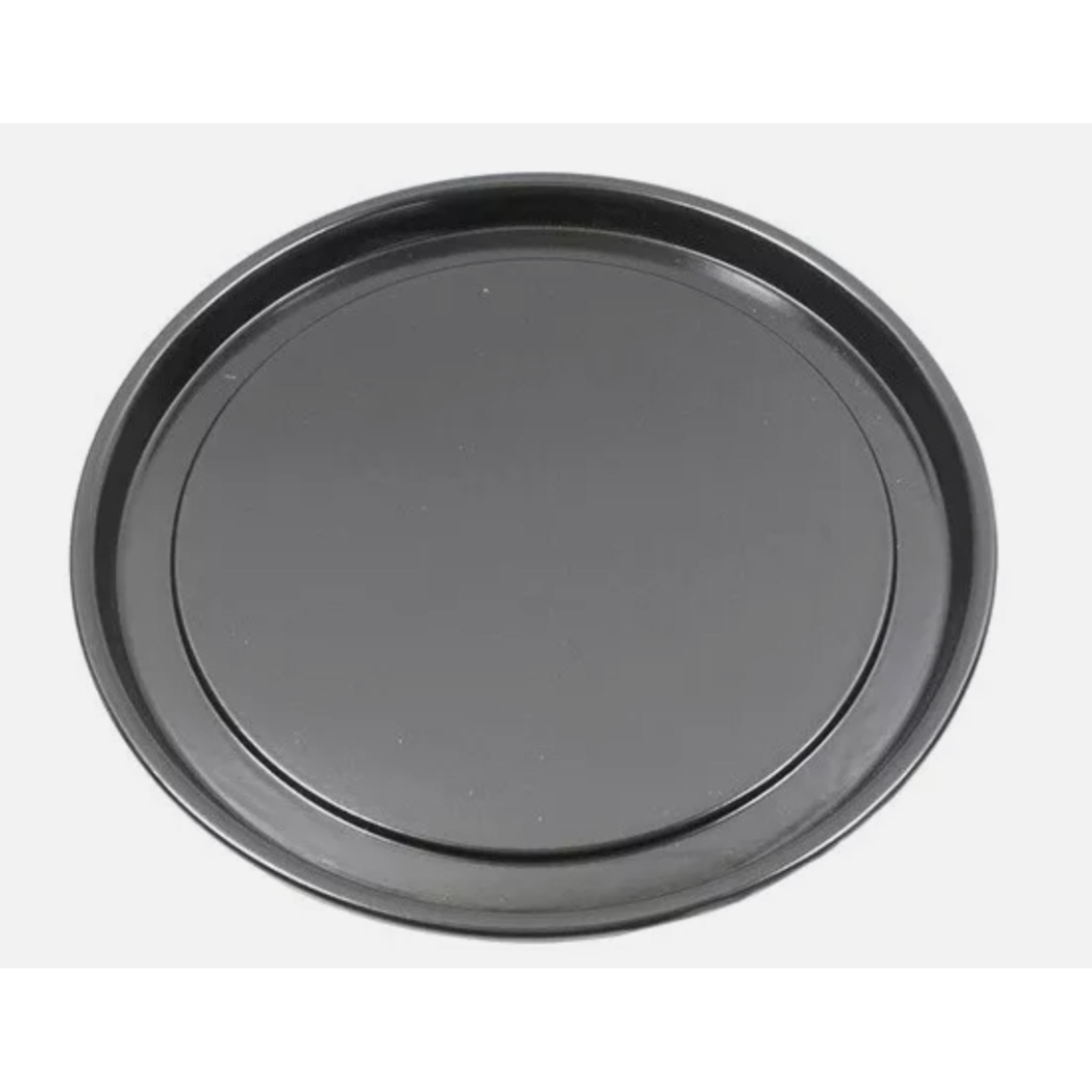 Metal Tray Z06017X50BP For Panasonic Combination Microwave Oven White Finish