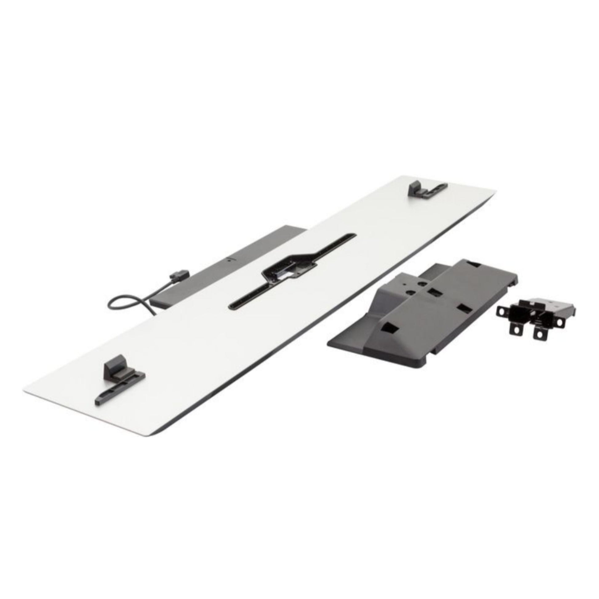 KDL-40HX855, KDL-40HX853, KDL-40HX850 Sound Bar Tv Stand Will not fit other