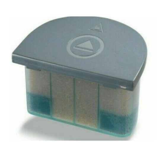 New Anti-Calc Filter Cartridge for BEKO, SGA6124D Steam Iron
