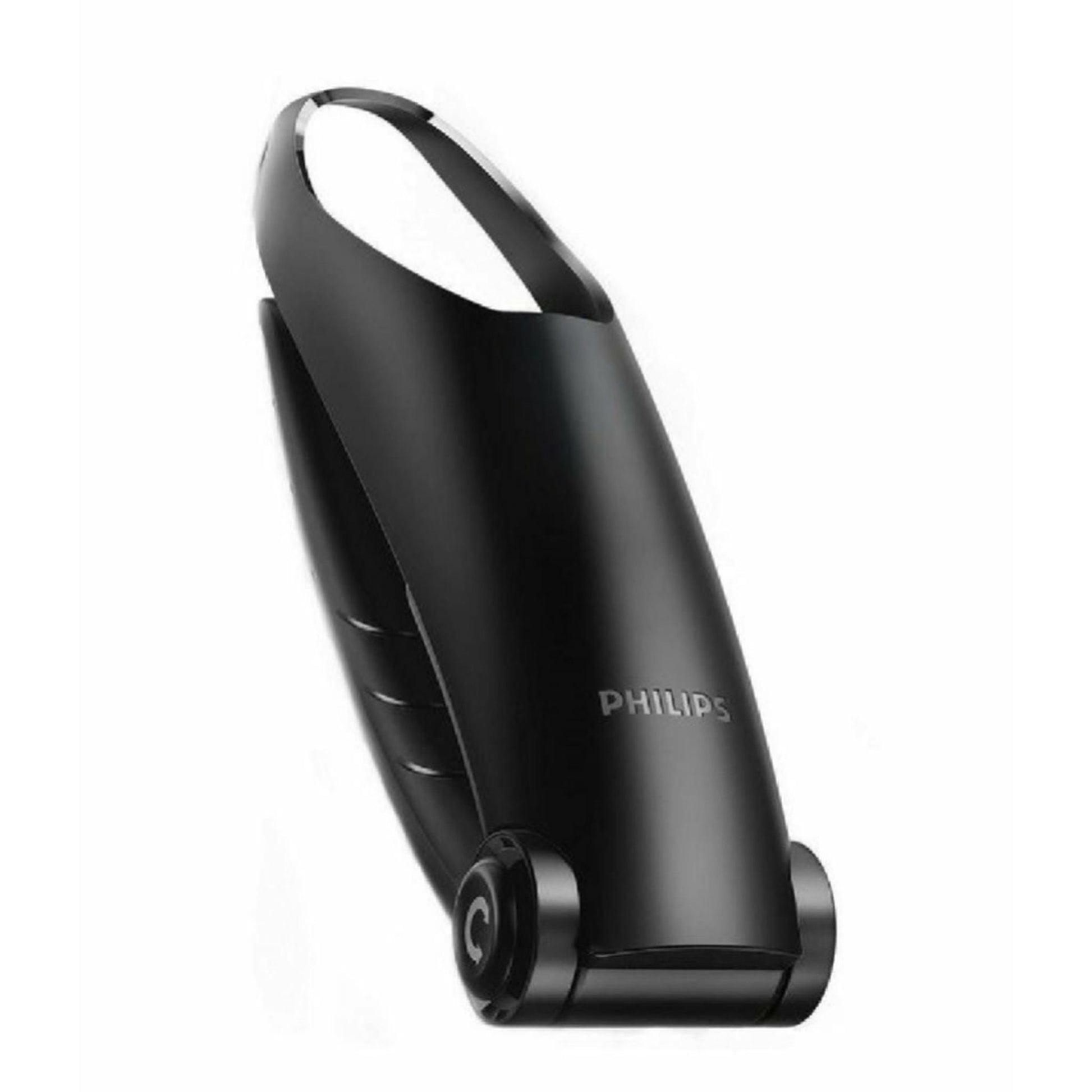 Back Shaving Attachment Extender for Philips Electric Shaver BG5020 BG5025 BG9040