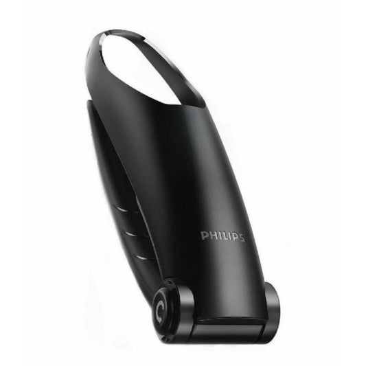 Back Shaving Attachment Extender for Philips Electric Shaver BG5020 BG5025 BG9040