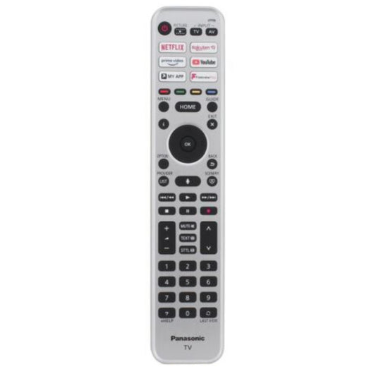 Genuine N2QBYA000061 for Panasonic TX-55LZ1500B TX-55LZ2000B TX-65LZ1500B