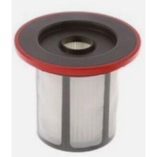 BOSCH Genuine Filter To Fit: BCS612GB Serie | 6 Unlimited Cleaner
