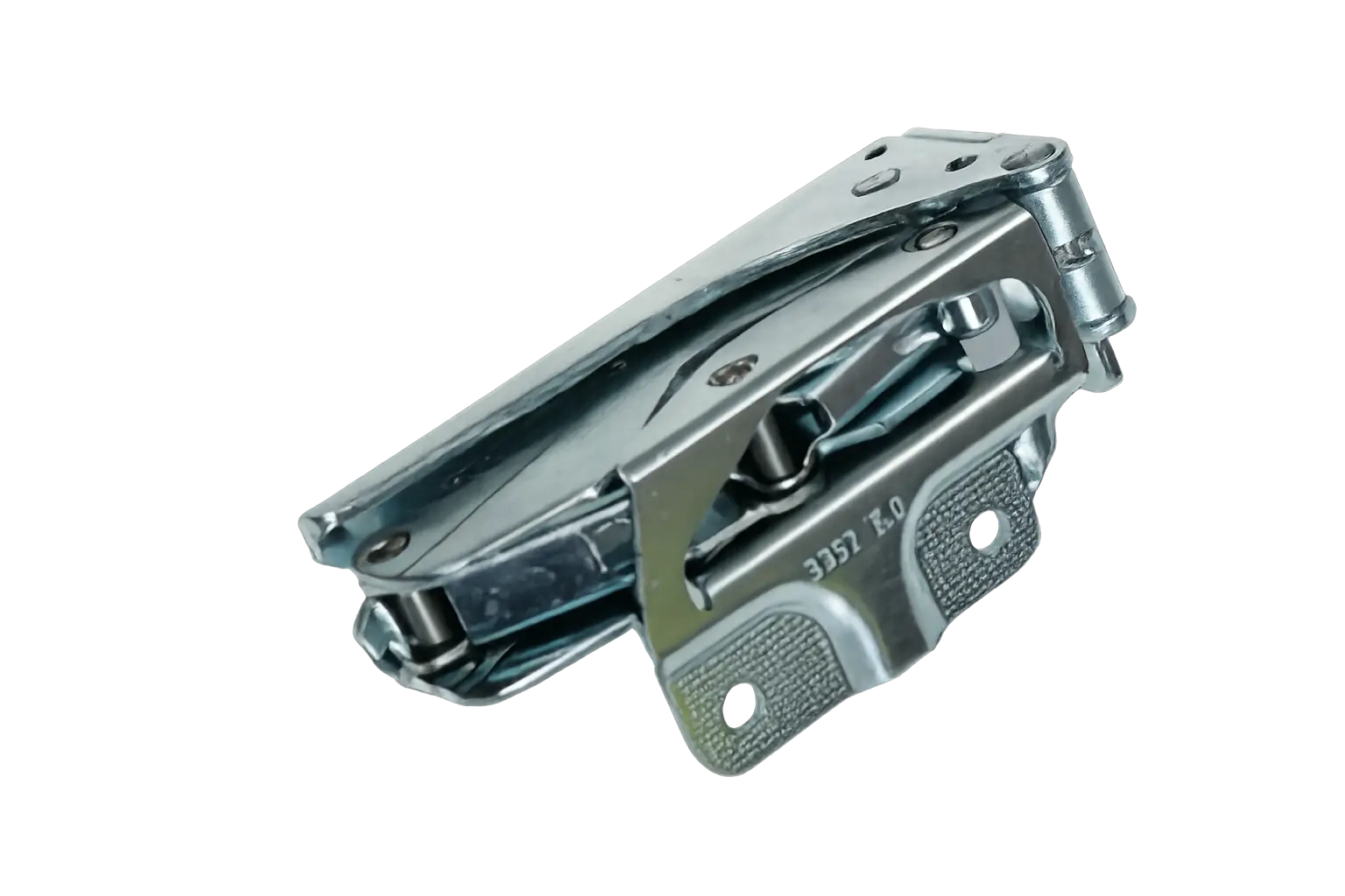 Fridge & Freezer Parts