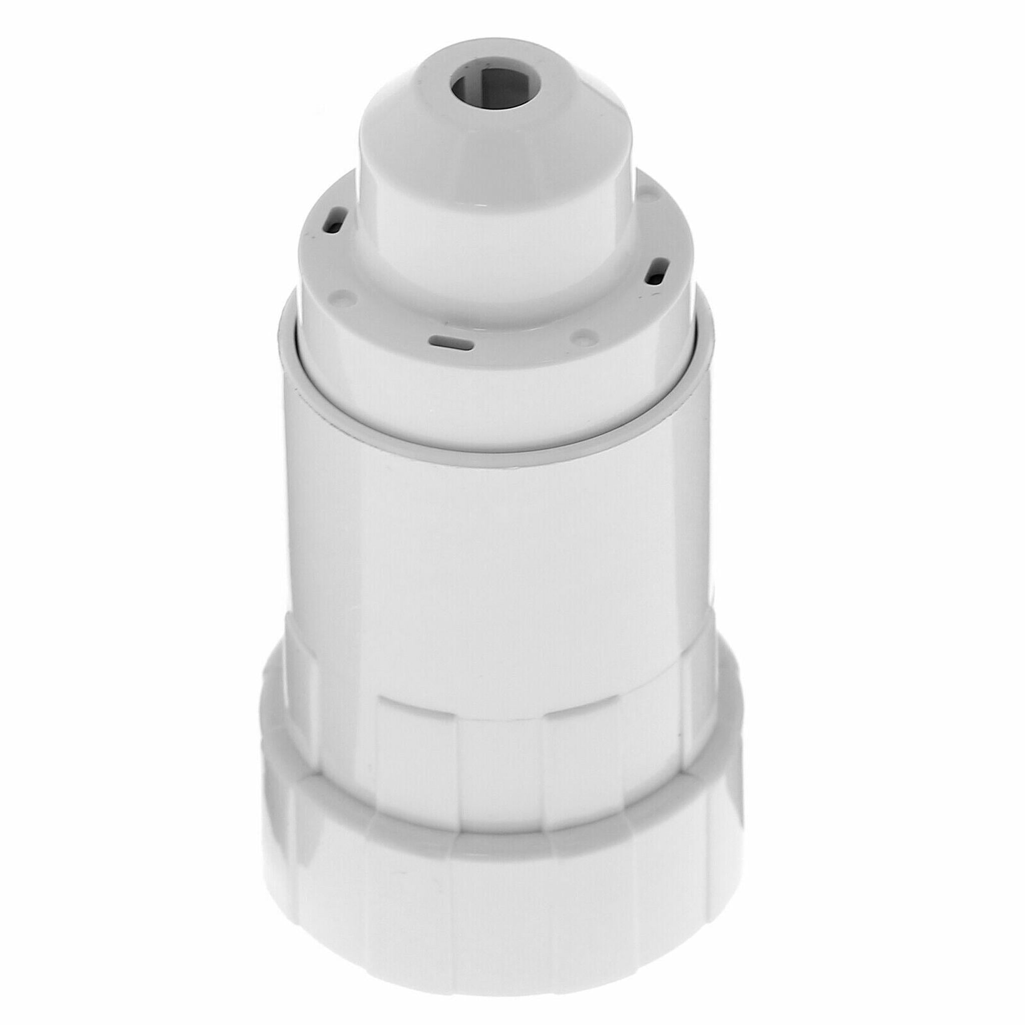 Genuine Original Fridge Freezer Water Tank Cock Dispenser DA97-11229A