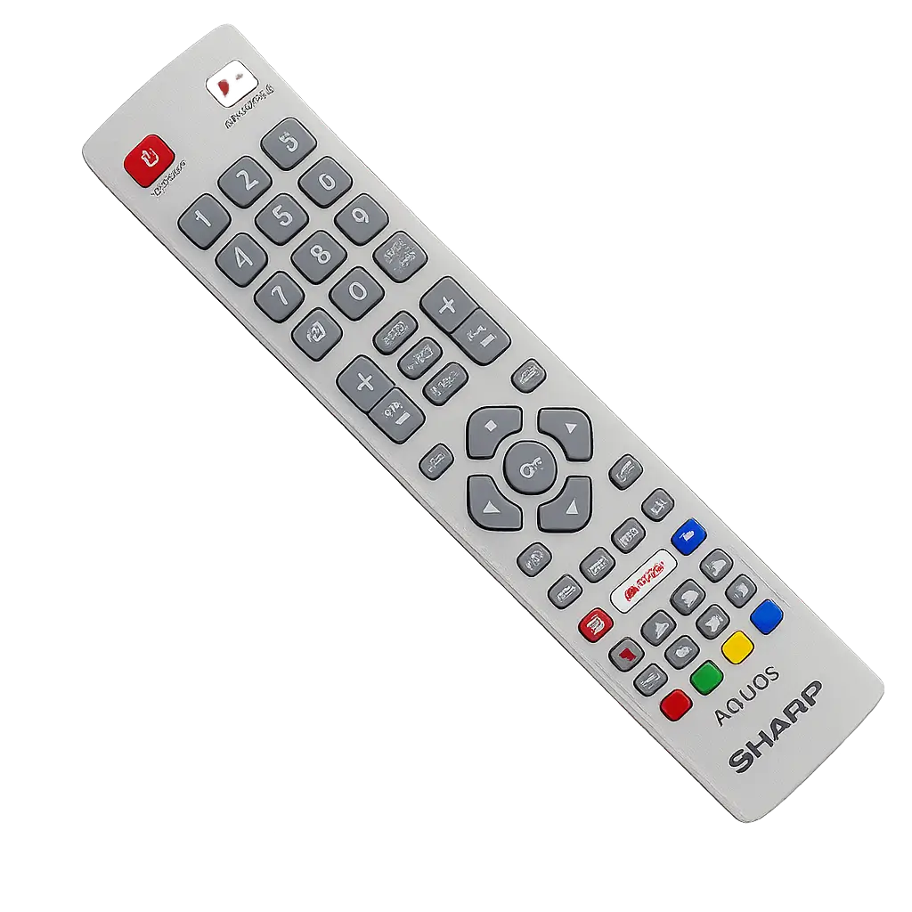 TV & Display
